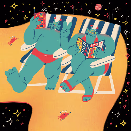 Item #95328989759495108423702854397899843607456839458301187039596122448811050139649 Media