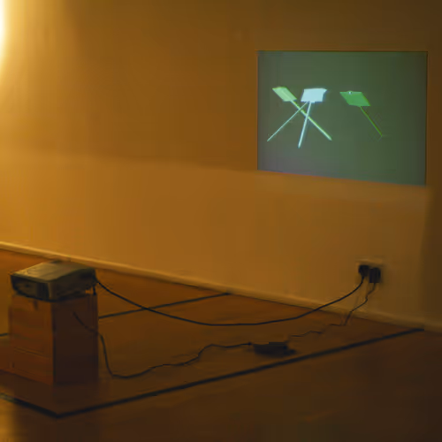 Item #53212041267984260407172369011432857567905514061635357918950894069367328210945 Media