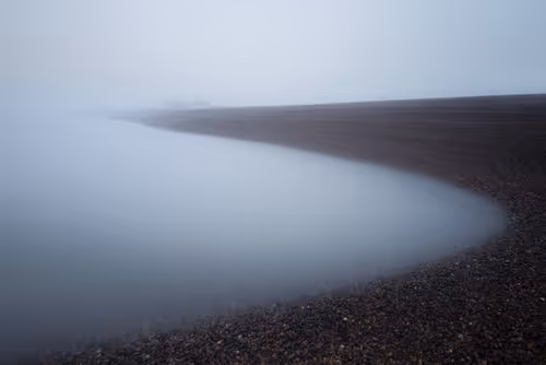 Item #95680246051165763010718783968381494864285112419699729810319909061354653220865 Media