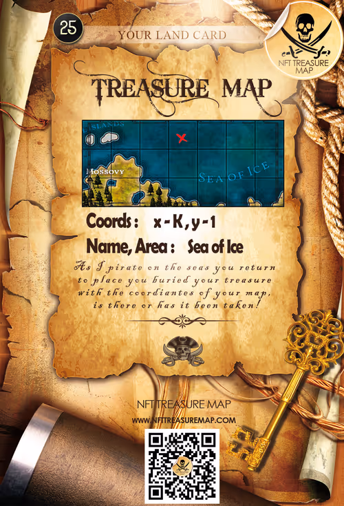 Item #30083456983431577643541802904962886047184168563001995028007748884935930281985 Media