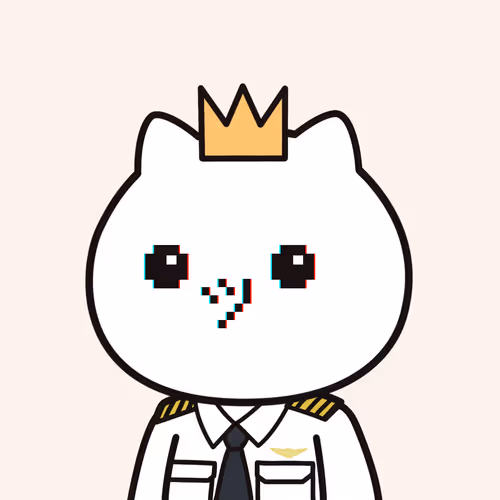 Item #115494162085466012364245745410608446581075496673497953730981768892972640763905 Media