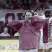 Drpepper1 Collection