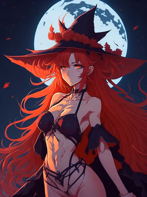 Item #16358223915897236256481237970257263359657688597887744572027777933703550861362 Media