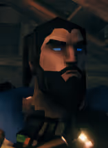 CardinalS Collection