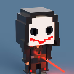 77993642746362625660084917667317678697710155686795798893749615325876305526785