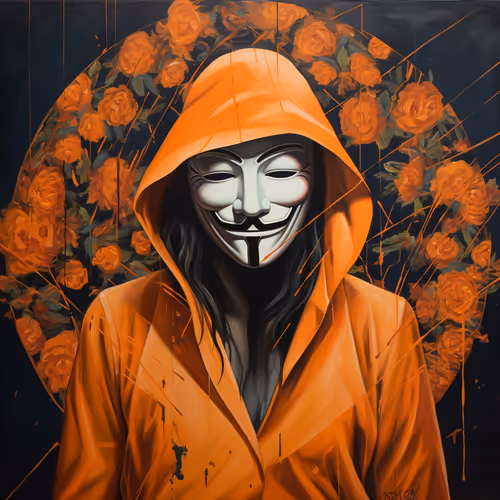 Item #39879940610029253757991539851861907511095486192177259715391164348762941292545 Media