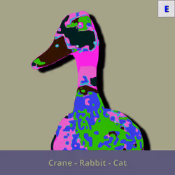 73474911565276893363269127585336255498112534630235322163062145244789102084097