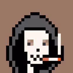 51374299120003584088225962062671911067725787267234452315028688363297739636737