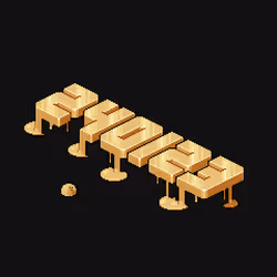 28106471425007838216455332212071214240959509486932730472865456624171298586625
