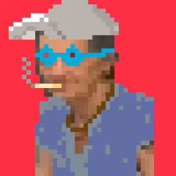 78670635710478640832403768723772431642572264481629336826705499730320239362049