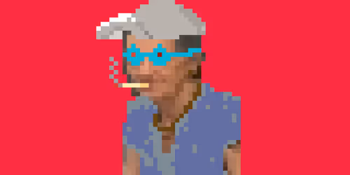 Item #78670635710478640832403768723772431642572264481629336826705499730320239362049 Media