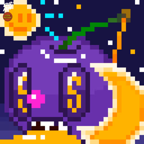 Item #7153019679097414254778958827922861427864863523003846398047806303335704690689 Media