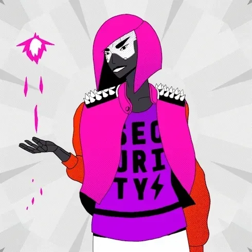 Item #104902199746751243518470171176741893556417552632276223765135474488062897029121 Media