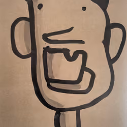 Face 100 Series No.99