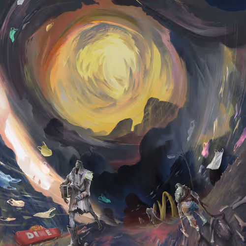 86746262491112901161722507486902743791373149261557654777904690149141635923969