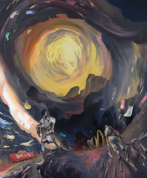 Item #86746262491112901161722507486902743791373149261557654777904690149141635923969 Media