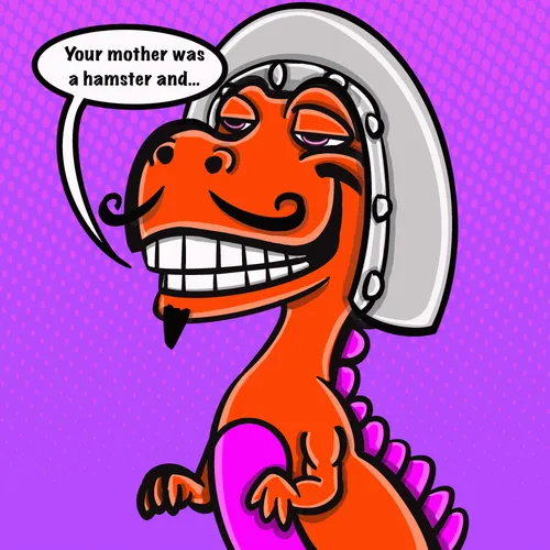 43963497681467066265717965305694289843559814649971333283798403736308019101697