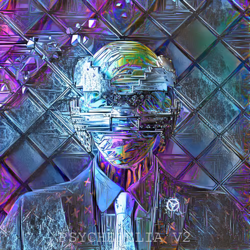 Item #81437941714675357238338213461830358940477814572333893933599647166323165757441 Media