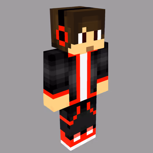 Item #66930258189552078388929031927332032926614143223918531477824767229029471223809 Media