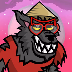 63633025683559032682995016591396109429958315377318120266884226834019452452865