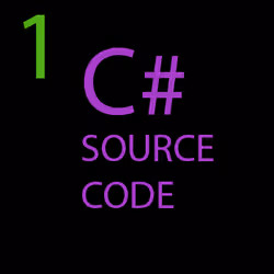 99912013628445360077884640383809467082510677808145838981140257541331250839553