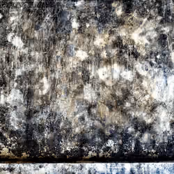Urban Landscape 21/24