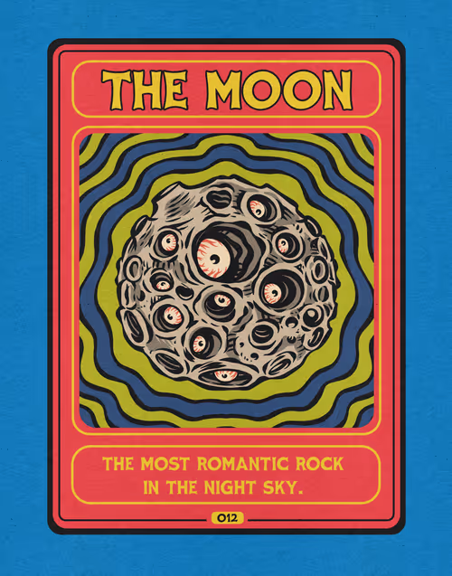 Item #15832932121849163087610403839199842082314917104066429323913156482604445204505 Media