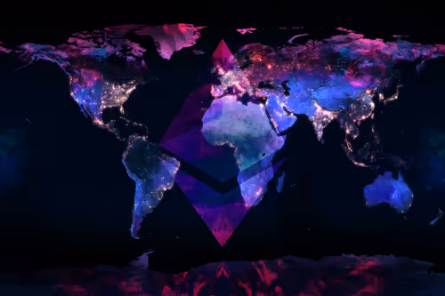 Item #62226900410310729115558340389140644536478466478812702048093071563207141752833 Media