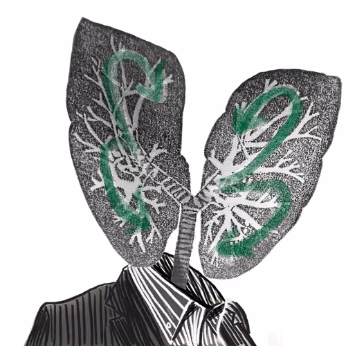 Item #3267549307417083943976989321431076391465549257936998763289630213897336127489 Media