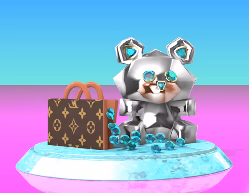 Item #46240083678051036241256770782513103043904635100622206888088030401908768243713 Media