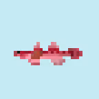 Item #101906917376117788515523048071925548956583486538808022607544228088957754146817 Media