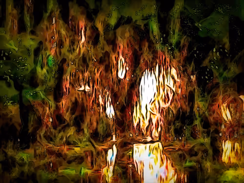 Item #52186198635424597728176025515183066148153471361030465447758552349011047612417 Media