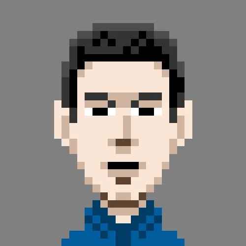 25800213418162704511331475395140394714640772449928050654585317423247618211841