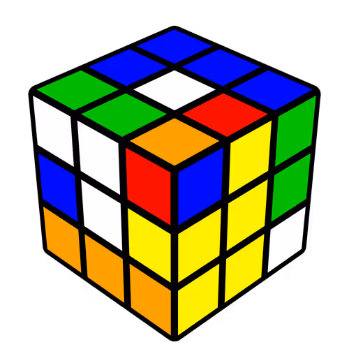 Item #83245653452252424881172329732585401121006123960460693652871492185362614190081 Media