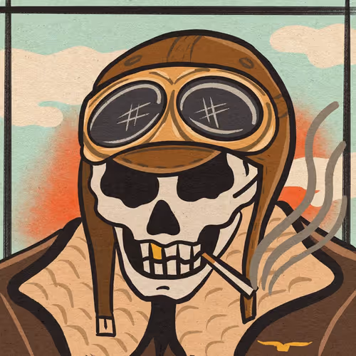 75289643395133639037035208755120011918614720823107660382120244273943704240129