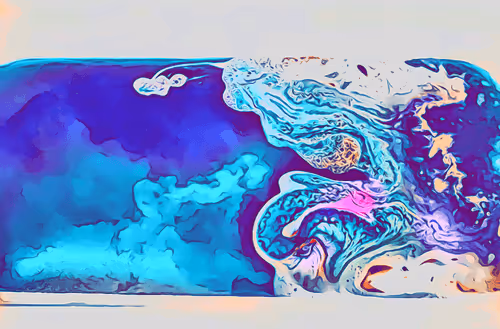 DonJuanVon Collection