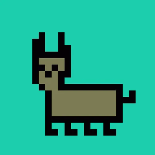 Item #112689408354607867332574561999259067894367102742898438932233876722007796613121 Media