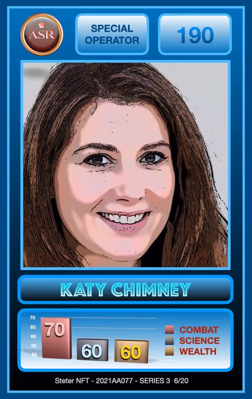 Item #59639502111874129208729441431438689936158088081588837837760272401204003209217 Media