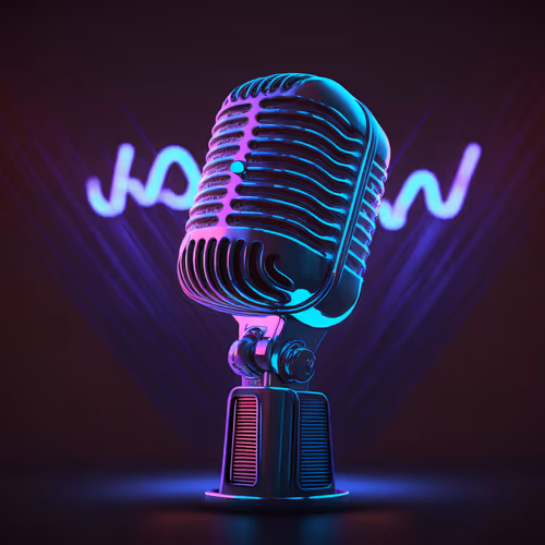 Item #80486233767960697790472152715307529270526968023978875099733018492090204553217 Media