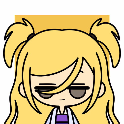 Item #1908946118764435351283417225920912365641851120275300512681194238455318577153 Media