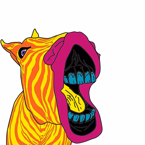 Item #83032754521602545064166581040790827237828791121546820864755826938766228979713 Media