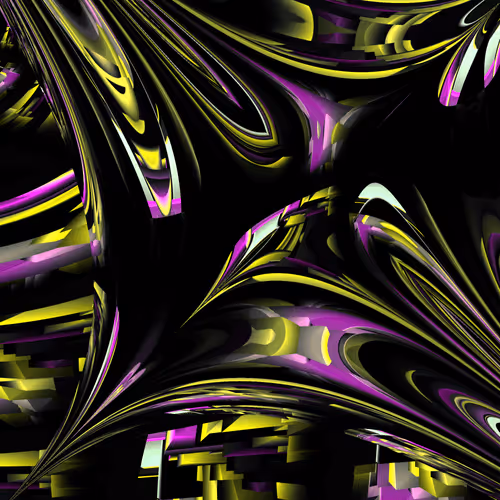 Item #88670731733538228025746060920917130241338030314556371979444576001090369093633 Media