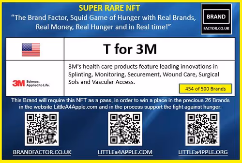 Item #72655551918066646235341818841733246640276846353529069451857875377038785773569 Media