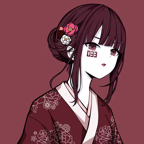 115742538746809213209730468154594685346766595448918885480630280998807089971201