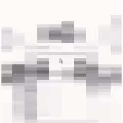 14123417884566357534591237269907694868017101929182890696167827444440322015233