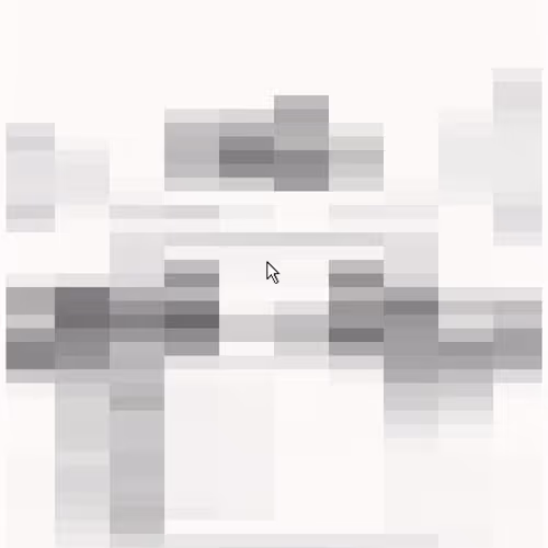 14123417884566357534591237269907694868017101929182890696167827444440322015233