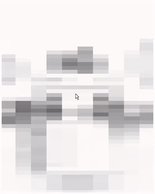 Item #14123417884566357534591237269907694868017101929182890696167827444440322015233 Media