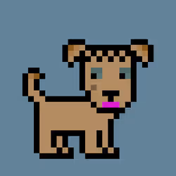 82438041996563505143036997094412011248335074238389028136232904921075188498433