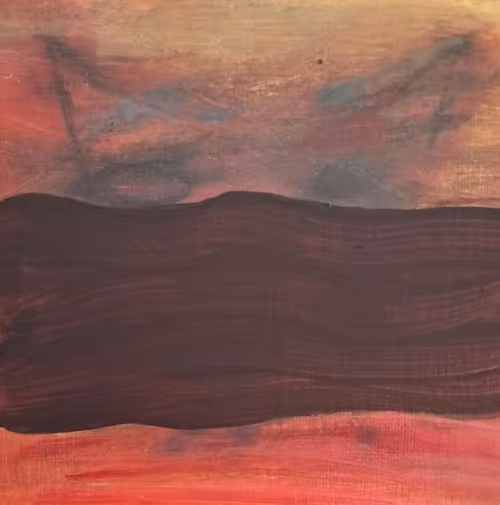 Item #65072130297955529842062769318805565013556115690865533871231695696195114500101 Media