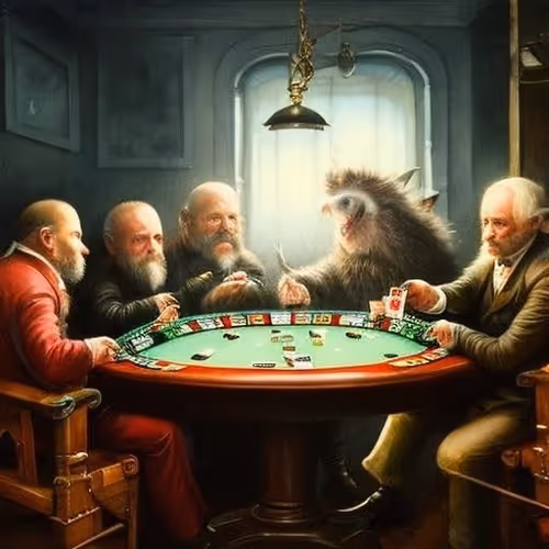 Item #92345258384471928829247027671692266672832685498644580011648524250119831289857 Media